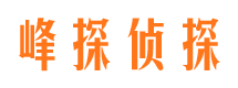 皇姑市私家侦探